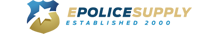 EPoliceSupply