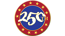 US 250th Anniversary