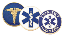 EMS Seals