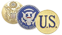 Federal Seals