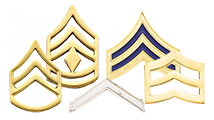 Chevrons