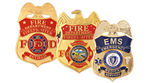 Fire/EMS
