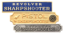 Sharpshooter