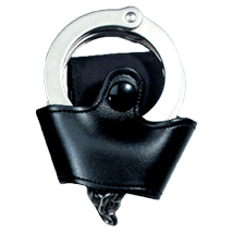 Handcuff Holders