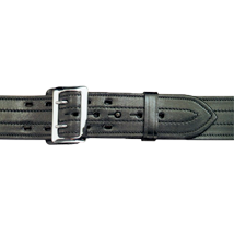 Duty Belts