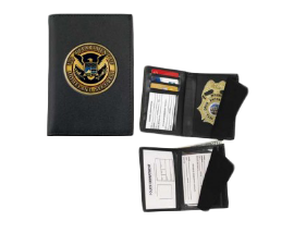 Coin Holders & Cases