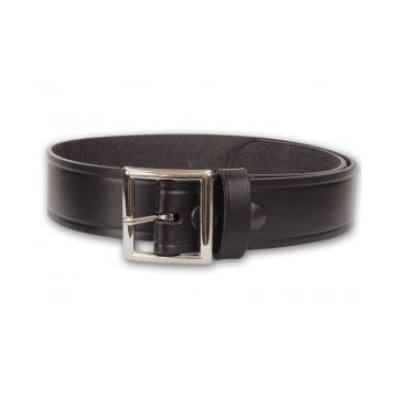 Perfect Fit 5003 (1-1/2)" 10-12 oz. Perfect Fit Finest