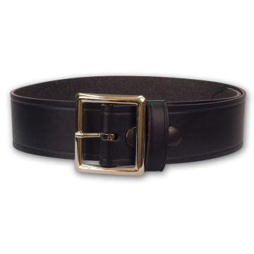 Perfect Fit 5001 (1-3/4") 8-10 oz. Garrison Belt