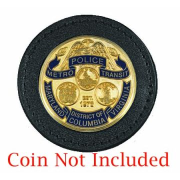 Strong Coin Holder 70150 / 70160