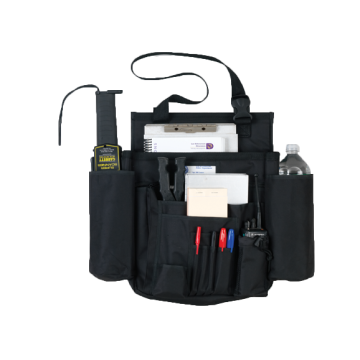 Strong 90300 Car Gear Organizer