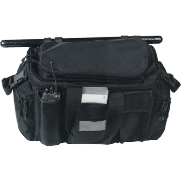 Strong 90700 Deluxe Gear Bag - Plain