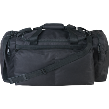 Strong 90800 Trunk Bag