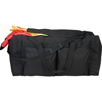 Strong 90900 Academy Bag