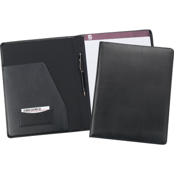 Strong 91010 Pad Portfolio