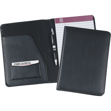 Strong 91020 Pad Portfolio Junior