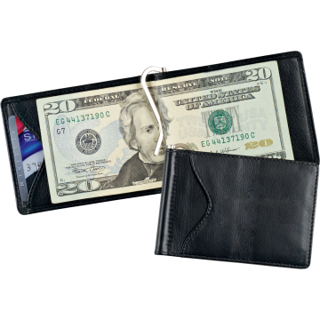 Strong 91135 Cash Money Clip
