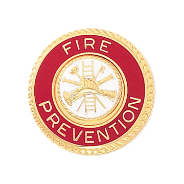 Blackinton A3953 - Fire Prevention Collar Seal (15/16") Min Order: 2