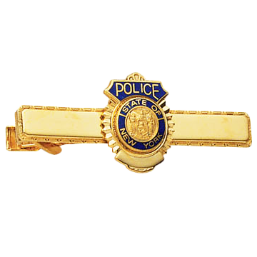 Smith & Warren AC2P Tie Bar (2-5/16" x 3/8")