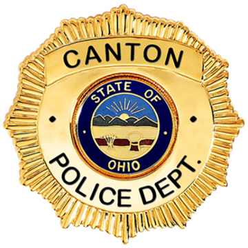 Blackinton B1159-XEO Sunburst Ray Circular Badge (2-1/4")