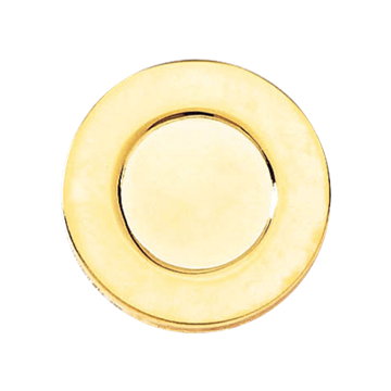 Blackinton B1166 Disc (15/16")