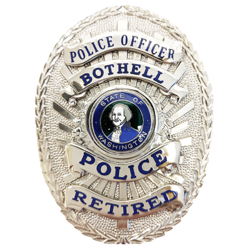 Blackinton Model B1674_Bothell