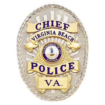 Blackinton B1675 Oval Badge with Applied Panels (3-1/4" x 2-7/16")