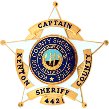 Blackinton Model B3547