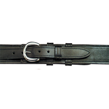Strong Leather 2-1/4" Deluxe River Belt Model B730