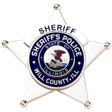 Blackinton Model BH1974-BR 