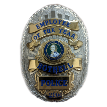 Blackinton Model B1675_Bothell