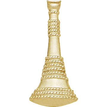 Smith & Warren C115L One Bugle (Individual)