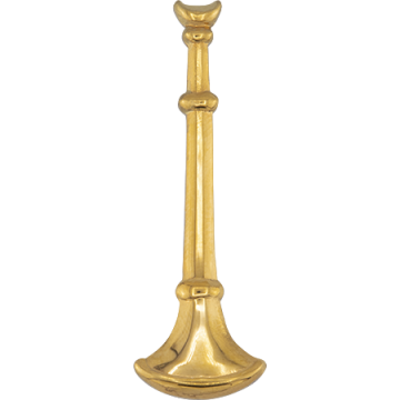 Smith & Warren C115XL One Bugle Extra Large (Individual)