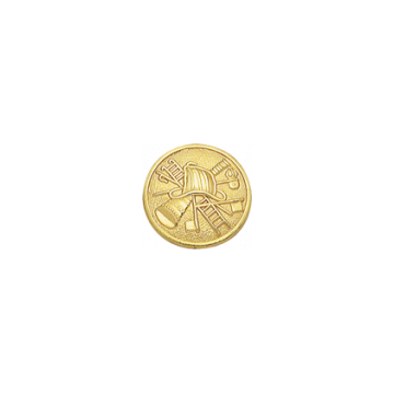 Smith & Warren C194P Fire Scramble Plain Seal (Individual)