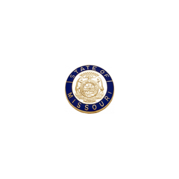 Smith & Warren MOE Missouri Blue Rim Seal (Individual)