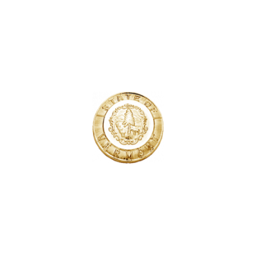 Smith & Warren VTP Vermont Plain Seal (Individual)