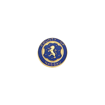 Smith & Warren NASC Nassau County NY Seal (Individual)