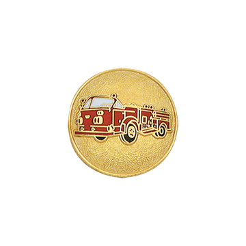 Smith & Warren C159RM Fire Truck Seal