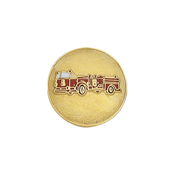 Smith & Warren C161M Fire Truck Center Seal