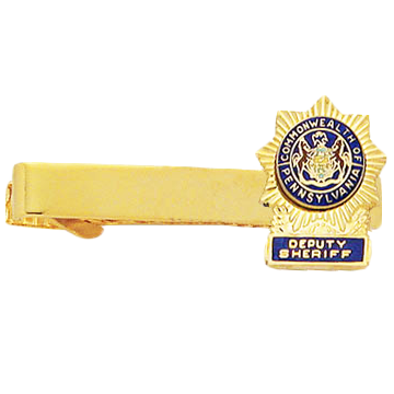 Smith & Warren C503 Tie Bar (1-3/4" x 1/4")