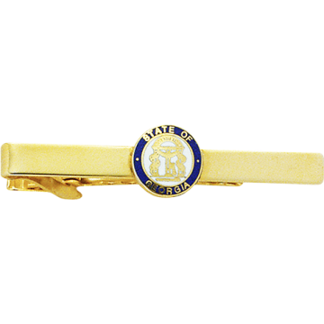 Smith & Warren C510L Large Tie Bar with or Without Seal (2.250" x 0.250")