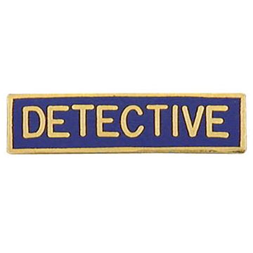 Smith & Warren Model C526E (Individual)