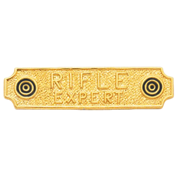 Smith & Warren Model C556E Rifle Expert