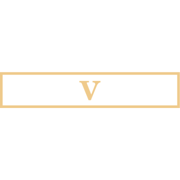 Smith & Warren C577 5-Years of Service Award Bar (1-7/8" x 3/8")