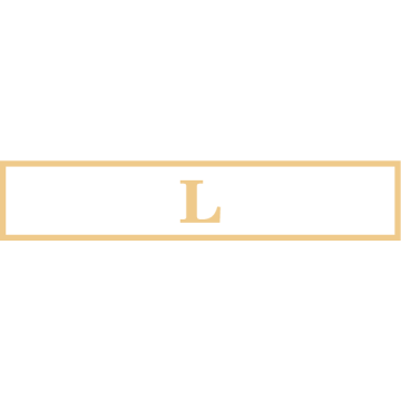 Smith & Warren C587_50 50-Years of Service Award Bar (1-7/8" x 3/8")