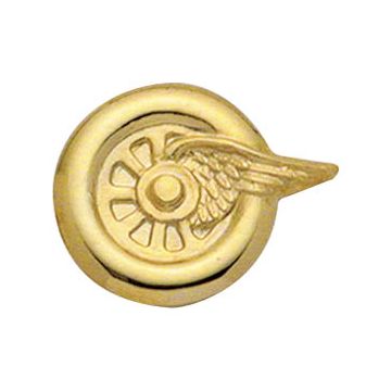 Smith & Warren C640 Center Seal (Individual)