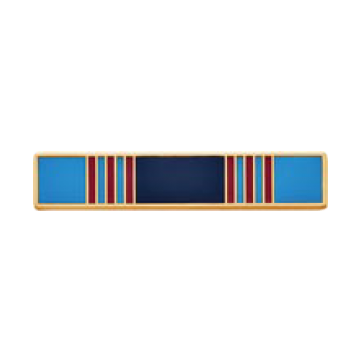 Smith & Warren CB-A-1000 Thirteen Section Service Award Bar