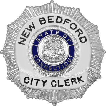 Smith & Warren E225 Sunburst Badge with Horseshoe Panel (2-1/4")