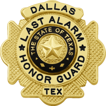 Smith & Warren F132A Maltese Cross with Circle Panel (2-1/8")