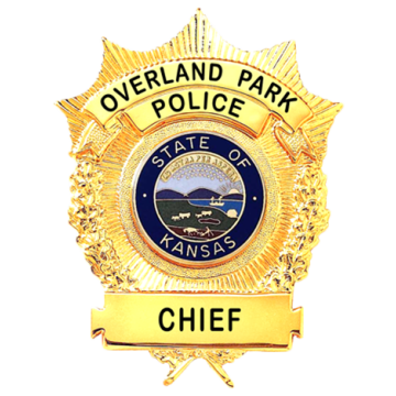 Blackinton FlexBadge FLX329 Sunburst Wreath Shield (2-11/16" x 2")