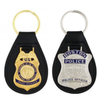 Custom Key Chains-New